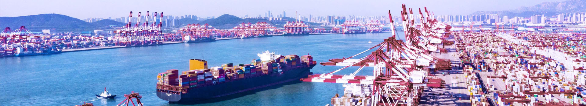 辰力PDB型橫吊起重鉗_產(chǎn)品視頻_起重鉗,鋼板起重鉗,吊裝鉗,鋼板鉗,起重吊裝鉗-辰力集團(tuán)有限公司