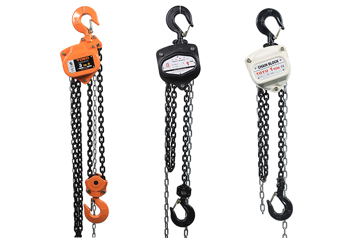 未標(biāo)題-1 未標(biāo)題-1