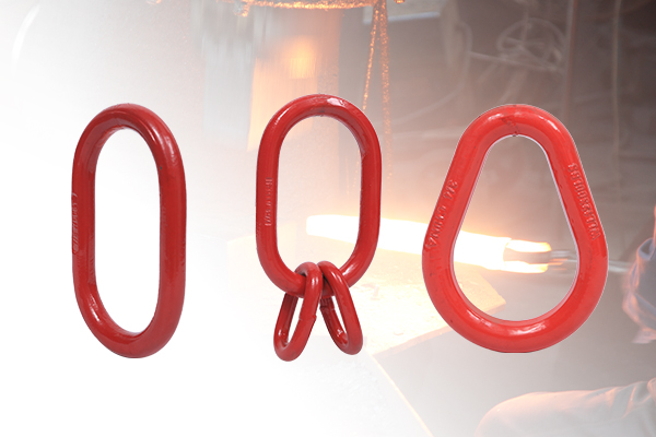 起重吊環(huán) 起重吊環(huán)